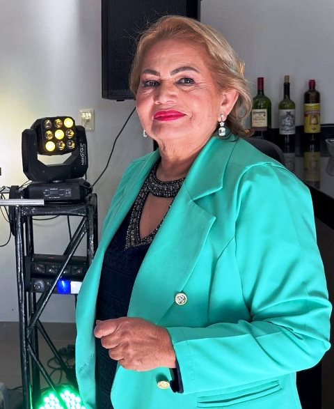 Confira os aniversariantes desse dia 08/07/26