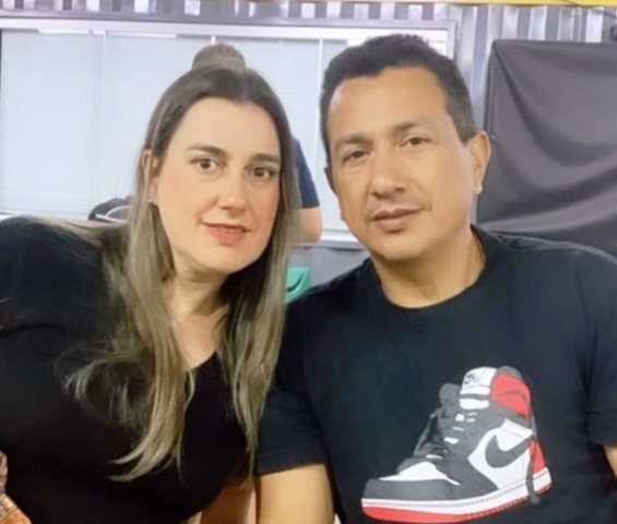 Veja os aniversariantes desse domingo, dia 26/07/26 Veja os aniversariantes desse domingo, dia 26/07/26