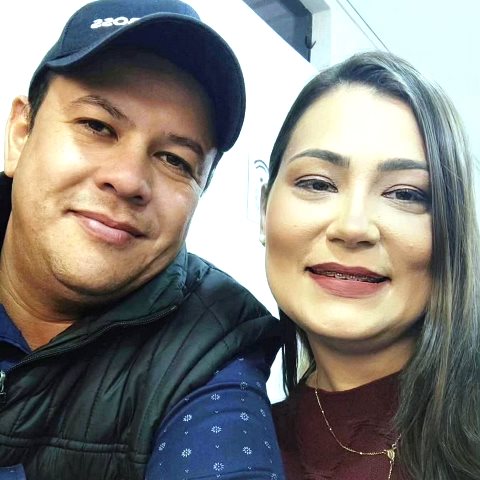 Saiba quem faz aniversário hoje, dia 26/07/26 Saiba quem faz aniversário hoje, dia 26/07/26