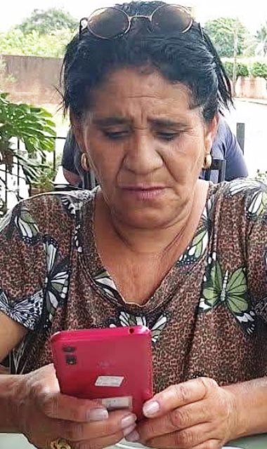 Confira os aniversariantes desse dia 14/07/26 Confira os aniversariantes desse dia 14/07/26