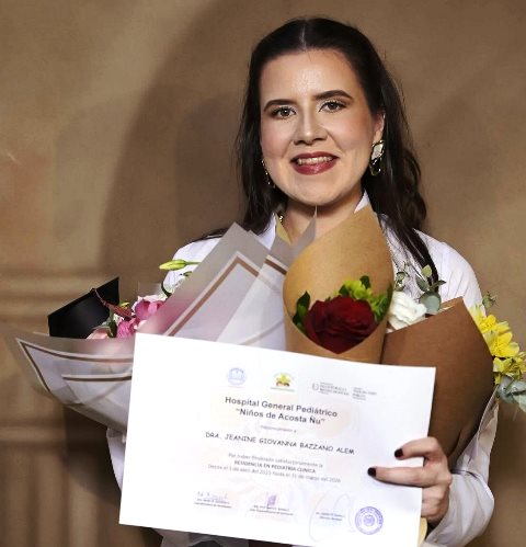 Veja os aniversariantes desse sábado, dia 04/07/26 Veja os aniversariantes desse sábado, dia 04/07/26