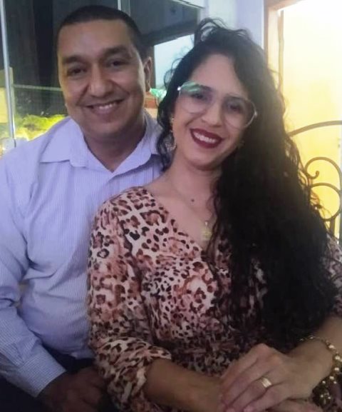 Veja os aniversariantes dessa segunda, dia 20/07/26 Veja os aniversariantes dessa segunda, dia 20/07/26