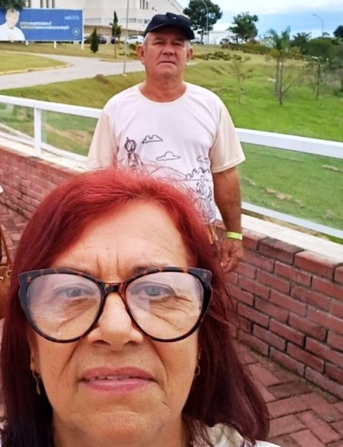 Veja os aniversariantes dessa quarta, dia 29/07/26