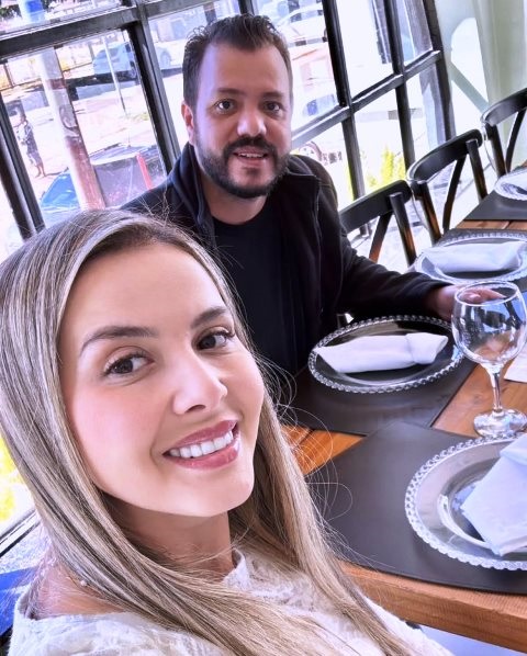 Saiba quem faz aniversário hoje, dia 06/07/26, por Dora Nunes Saiba quem faz aniversário hoje, dia 06/07/26, por Dora Nunes