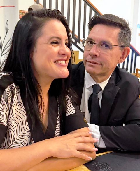 Saiba quem faz aniversário hoje, dia 22/07/26 Saiba quem faz aniversário hoje, dia 22/07/26