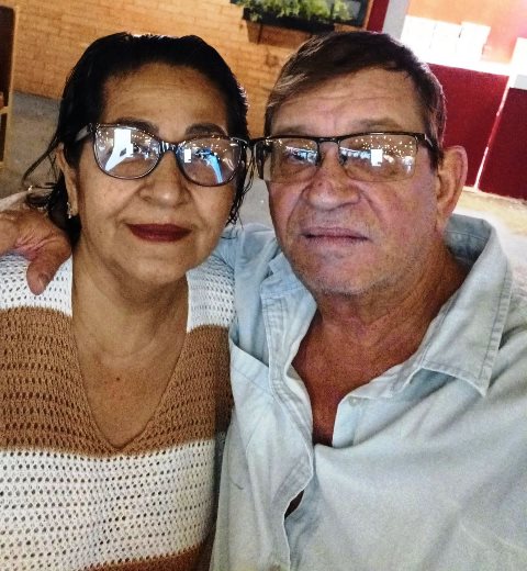 Saiba quem faz aniversário hoje, dia 09/07/26 Saiba quem faz aniversário hoje, dia 09/07/26