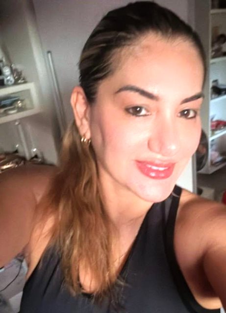 Confira os aniversariantes desse dia 30/07/26