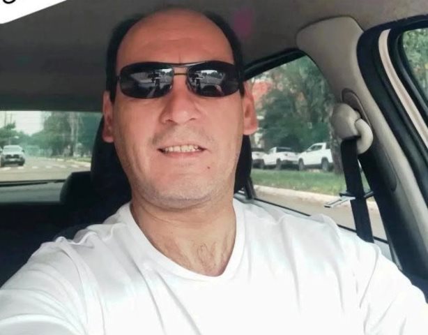 Confira os aniversariantes desse dia 30/07/26