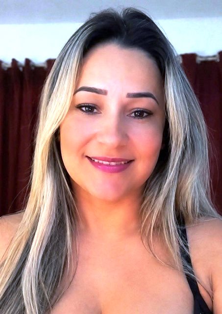 Confira os aniversariantes desse dia 30/07/26