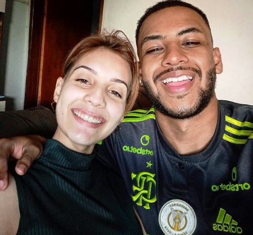 Veja os aniversariantes desse sábado, dia 04/07/26 Veja os aniversariantes desse sábado, dia 04/07/26