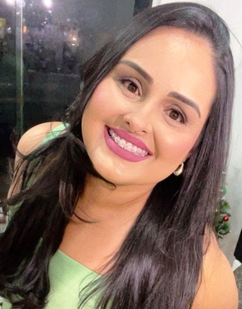 Confira os aniversariantes desse dia 08/07/26