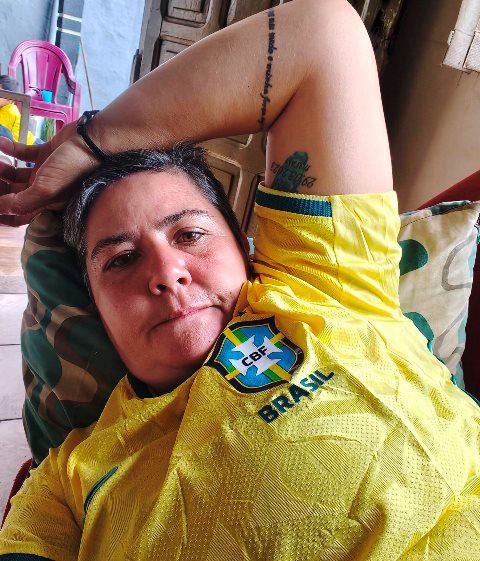 Confira os aniversariantes desse dia 08/07/26