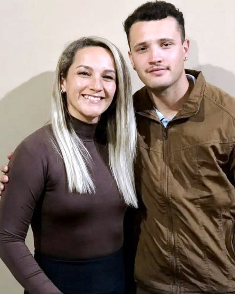 Confira os aniversariantes desse dia 30/07/26