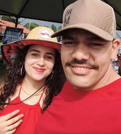 Confira os aniversariantes desse dia 30/07/26