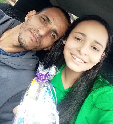 Confira os aniversariantes desse dia 27/07/26