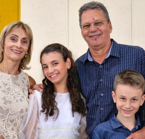 Saiba quem faz aniversário hoje, dia 26/07/26 Saiba quem faz aniversário hoje, dia 26/07/26