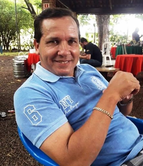 Saiba quem faz aniversário hoje, dia 28/07/26