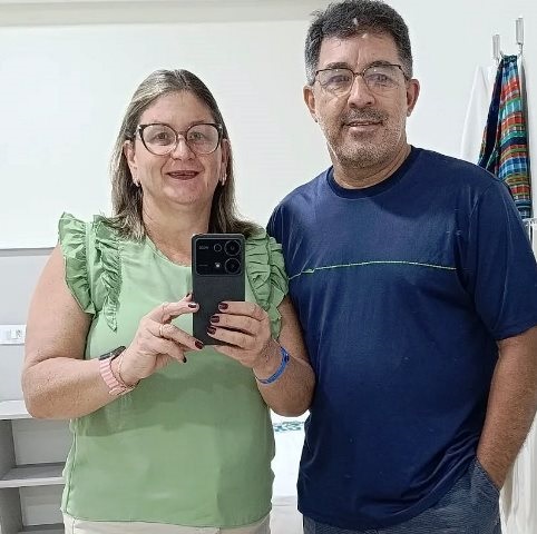 Confira os aniversariantes desse dia 27/07/26