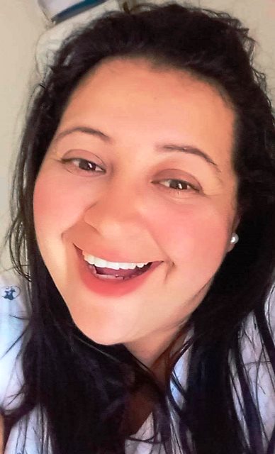 Confira os aniversariantes desse dia 27/07/26