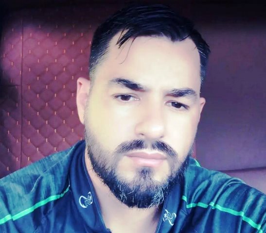 Saiba quem faz aniversário hoje, dia 28/07/26