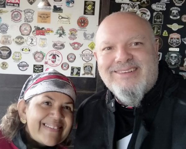 Confira os aniversariantes desse dia 27/07/26