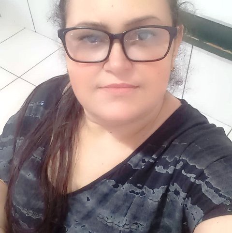 Saiba quem faz aniversário hoje, dia 26/07/26 Saiba quem faz aniversário hoje, dia 26/07/26