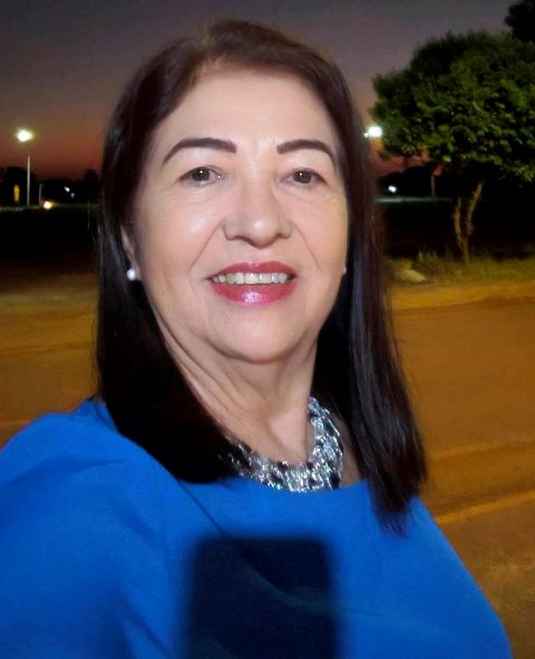 Veja os aniversariantes dessa quarta, dia 29/07/26