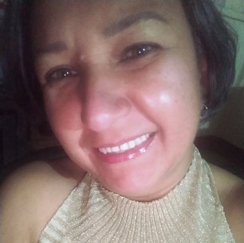 Saiba quem faz aniversário hoje, dia 28/07/26
