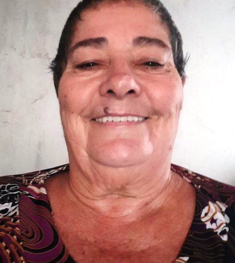 Saiba quem faz aniversário hoje, dia 26/07/26 Saiba quem faz aniversário hoje, dia 26/07/26