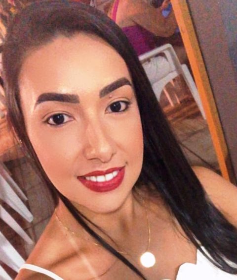 Saiba quem faz aniversário hoje, dia 15/07/26 Saiba quem faz aniversário hoje, dia 15/07/26