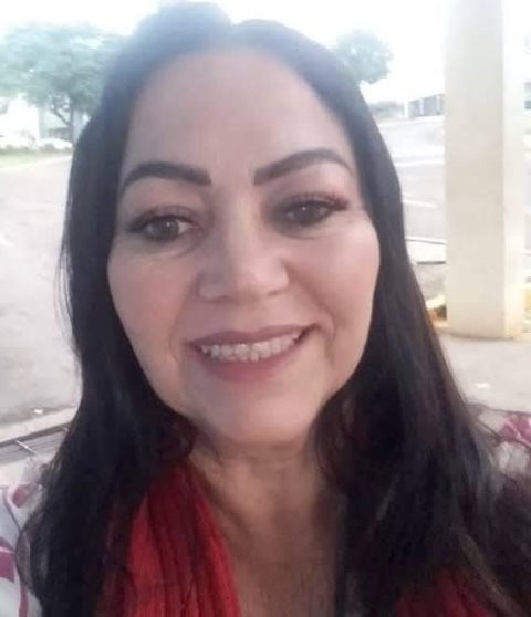 Confira os aniversariantes desse dia 27/07/26