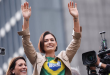 Template Colunistas – Yhuldes Giovani