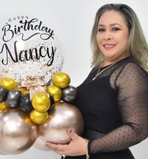 Confira os aniversariantes desse dia 11/07/26 Confira os aniversariantes desse dia 11/07/26