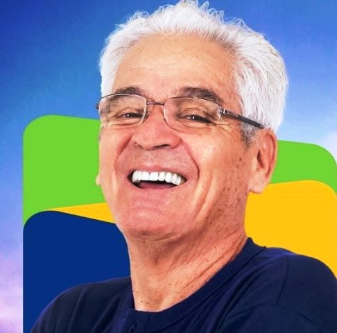 Confira os aniversariantes desse dia 24/07/26 Confira os aniversariantes desse dia 24/07/26