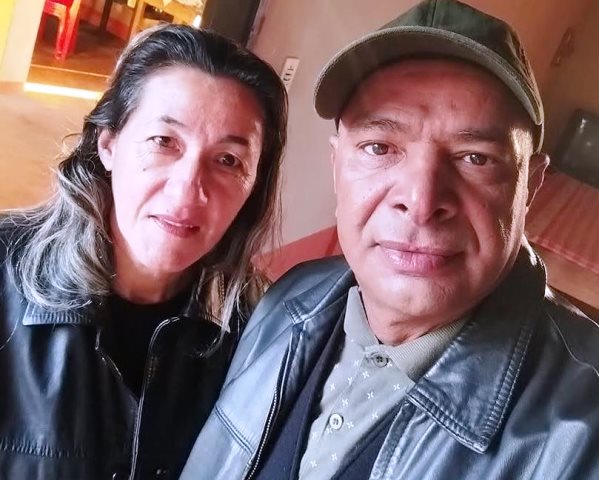 Confira os aniversariantes desse dia 30/07/26