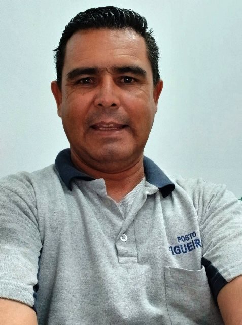 Saiba quem faz aniversário hoje, dia 26/07/26 Saiba quem faz aniversário hoje, dia 26/07/26