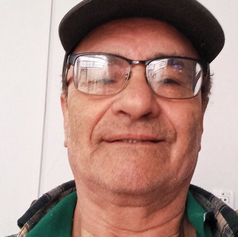 Veja os aniversariantes dessa quarta, dia 29/07/26