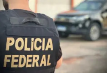 Template Colunistas – Yhuldes Giovani