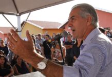 Template Colunistas – Yhuldes Giovani