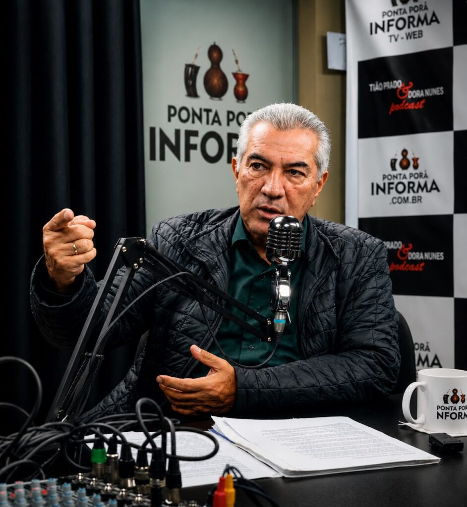 Reinaldo critica "agiotagem oficial" da dívida pública da União e propõe solução no Senado Reinaldo critica "agiotagem oficial" da dívida pública da União e propõe solução no Senado
