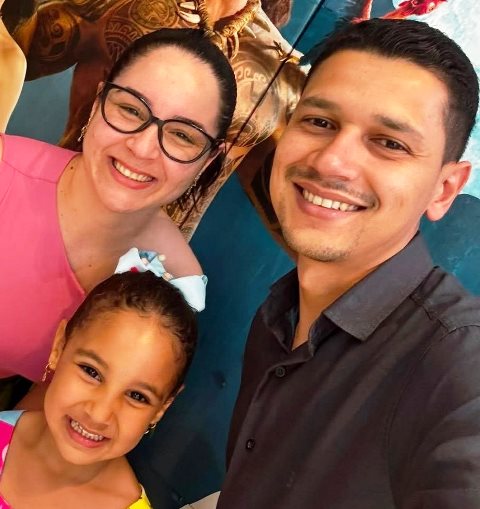 Saiba quem faz aniversário hoje, dia 28/07/26