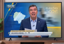 Template Colunistas – Yhuldes Giovani