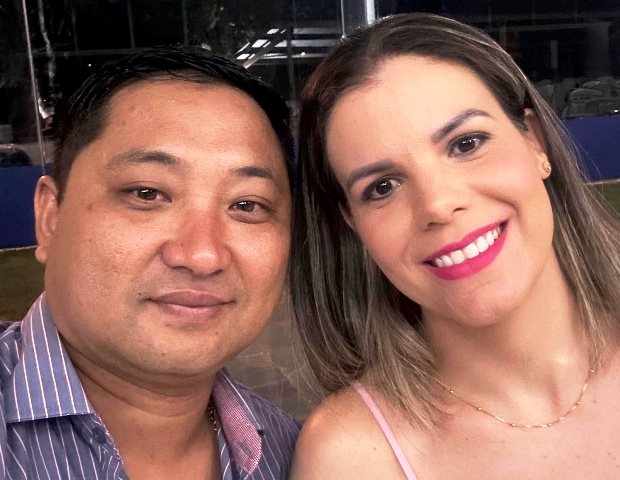 Confira os aniversariantes desse dia 27/07/26
