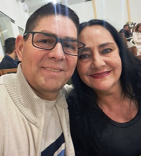 Saiba quem faz aniversário hoje, dia 03/07/26, por Dora Nunes Saiba quem faz aniversário hoje, dia 03/07/26, por Dora Nunes
