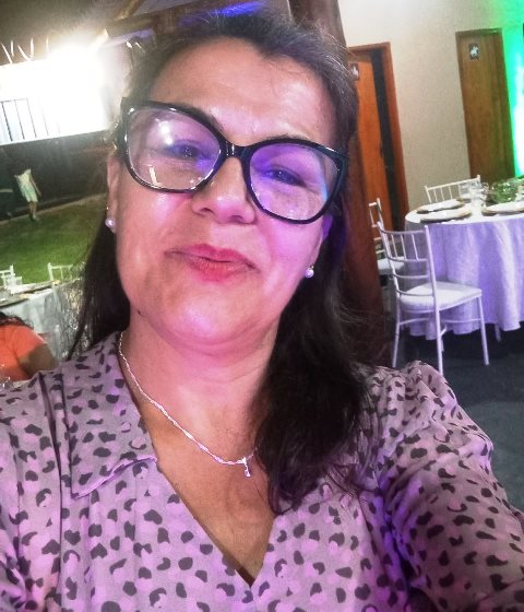 Saiba quem faz aniversário hoje, dia 28/07/26