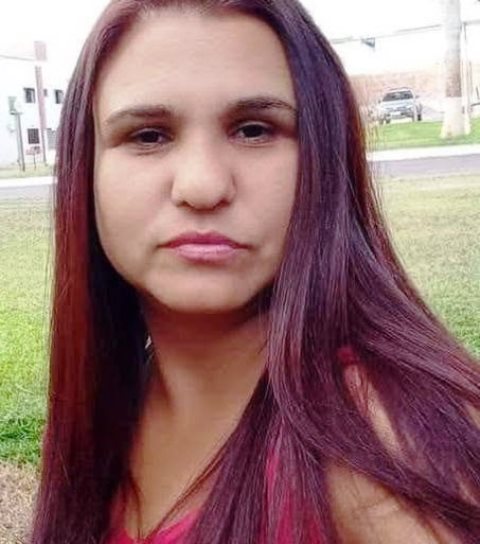 Saiba quem faz aniversário hoje, dia 22/07/26 Saiba quem faz aniversário hoje, dia 22/07/26