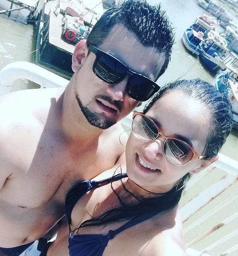 Saiba quem faz aniversário hoje, dia 28/07/26