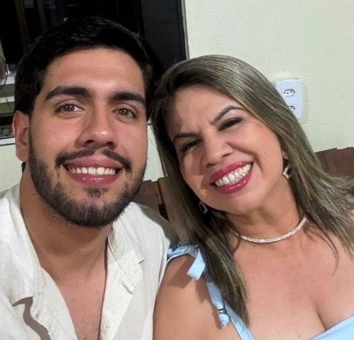Saiba quem faz aniversário hoje, dia 28/07/26