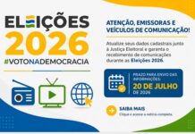Template Colunistas – Yhuldes Giovani