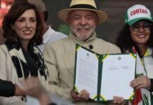 Template Colunistas – Yhuldes Giovani
